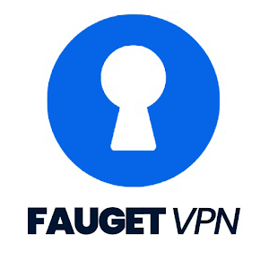 Fauget VPN Topic