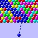 Bubble Shooter Topic