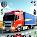 US Truck Simulator Games 3D Topic