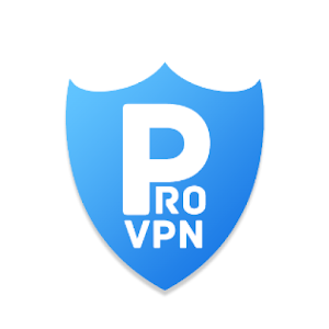 Charg VPN Topic