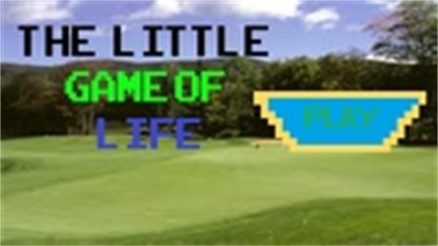Little Life Screenshot 1