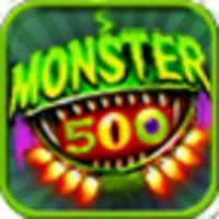Monster500™ APK