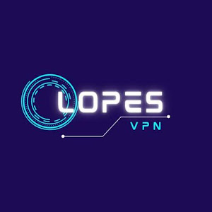 LOPES VPN APK