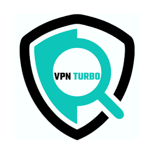 VPN Turbo APK