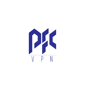 PFC VPN : FAST/SAFE PROXY APK
