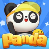 Amazing Panda Topic