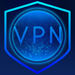 Passport VPN: Anywhere Connect Topic