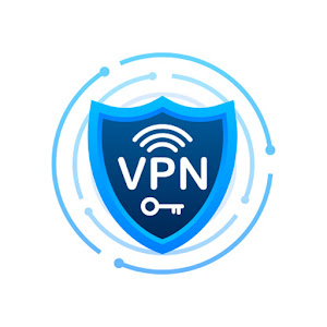 SecureVPN: Fast & private VPN APK