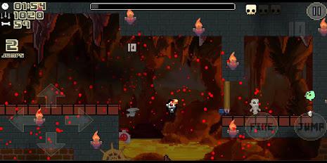 Metal Mayhem Screenshot 16