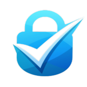 Blue VPN - Fast, Safe VPN APK