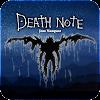Death Note ¡Libres! (J) APK