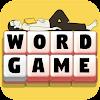 Word Pursuit - With Friends Topic