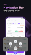 FameEX: Buy Bitcoin & Crypto Screenshot 5