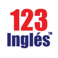 123 Inglés APK