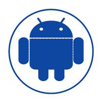 Android Course Topic