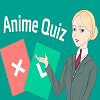 Anime Quiz APK