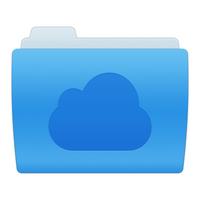 File Cloud APK