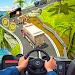 Car Drive Master: Vehicle Game Topic