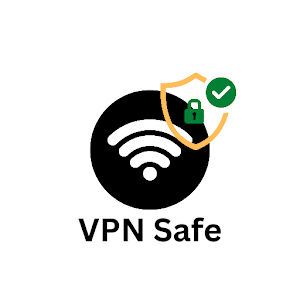 VPN Safe Topic