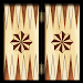 Tavla - Backgammon APK