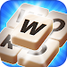 Wordjong Puzzle: Word Search APK