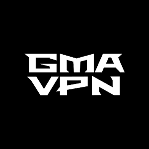 GMA VPN Topic