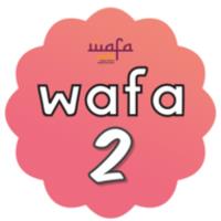 Wafa Tilawah 2 APK