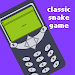 Classic Snake Game APK