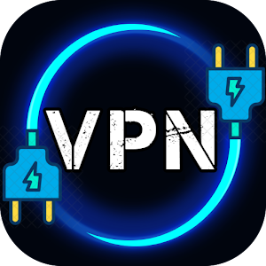 VPN Fast Connect :Unblock Site APK