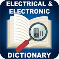 Electrical and Electronic Dictionary APK