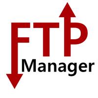 FTP Manager APK