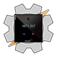 E-thermostaat Plugin for Tasker/Locale APK