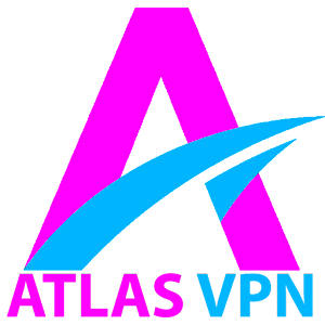 ATLAS VPN APK