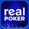 Real Poker NV APK