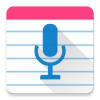 Easy Voice Notepad APK
