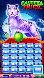 Cash Link Slots: Casino Games Screenshot 6