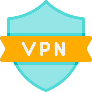 Super Faster VPN APK