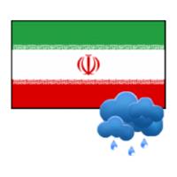 Iran Weather APK