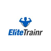 Elite Trainr Topic