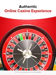 Virgin Casino: Play Slots NJ Screenshot 8