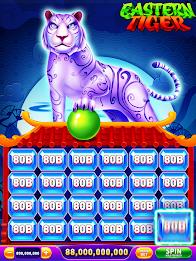 Cash Link Slots: Casino Games Screenshot 10