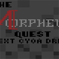 The Morpheus Quest APK