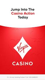 Virgin Casino: Play Slots NJ Screenshot 5