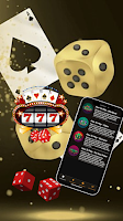Casino Bet Guide Screenshot 3