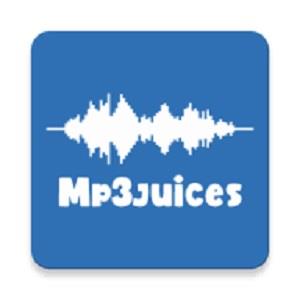 Mp3Juice Music Topic