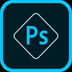 Adobe Photoshop Express APK