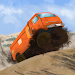 Offroad Long Trailer Truck Sim Topic