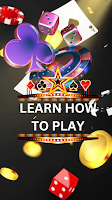 Casino Bet Guide Screenshot 5