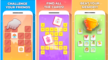Mind games - Offline games Screenshot 6