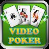 Video Poker: Multi Hand Topic